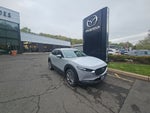 2026 Mazda Mazda CX-30 2.5 S Premium