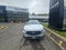 2026 Mazda Mazda CX-30 2.5 S Premium