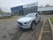 2026 Mazda Mazda CX-30 2.5 S Premium
