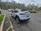 2026 Mazda Mazda CX-30 2.5 S Premium
