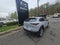 2026 Mazda Mazda CX-30 2.5 S Premium