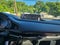 2026 Mazda Mazda CX-30 2.5 S Premium