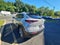 2026 Mazda Mazda CX-30 2.5 S Premium