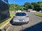 2026 Mazda Mazda CX-30 2.5 S Premium