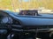 2026 Mazda Mazda CX-30 2.5 S Premium