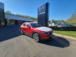 2026 Mazda Mazda CX-30 2.5 S Premium