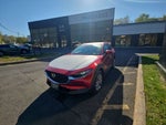 2026 Mazda Mazda CX-30 2.5 S Premium