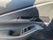 2026 Mazda Mazda CX-30 2.5 S Premium