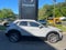 2026 Mazda Mazda CX-30 2.5 S Premium