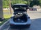 2026 Mazda Mazda CX-30 2.5 S Premium