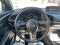 2026 Mazda Mazda CX-30 2.5 S Premium