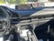 2026 Mazda Mazda CX-30 2.5 S Premium