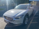 2026 Mazda Mazda CX-30 2.5 S Premium