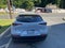 2026 Mazda Mazda CX-30 2.5 S Premium
