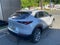 2026 Mazda Mazda CX-30 2.5 S Premium