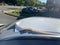 2026 Mazda Mazda CX-30 2.5 S Premium