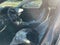 2026 Mazda Mazda CX-30 2.5 S Premium