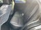 2026 Mazda Mazda CX-30 2.5 S Premium