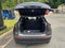 2026 Mazda Mazda CX-30 2.5 S Premium