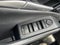 2026 Mazda Mazda CX-30 2.5 S Premium
