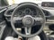 2026 Mazda Mazda CX-30 2.5 S Premium