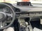 2026 Mazda Mazda CX-30 2.5 S Premium