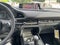 2026 Mazda Mazda CX-30 2.5 S Premium