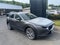 2026 Mazda Mazda CX-30 2.5 S Premium