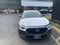 2026 Mazda Mazda CX-30 2.5 S Premium