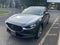 2026 Mazda Mazda CX-30 2.5 S Premium