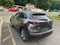 2026 Mazda Mazda CX-30 2.5 S Premium