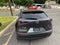 2026 Mazda Mazda CX-30 2.5 S Premium