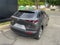 2026 Mazda Mazda CX-30 2.5 S Premium