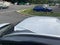 2026 Mazda Mazda CX-30 2.5 S Premium