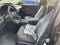 2026 Mazda Mazda CX-30 2.5 S Premium