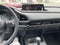 2026 Mazda Mazda CX-30 2.5 S Premium