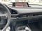 2026 Mazda Mazda CX-30 2.5 S Premium