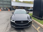 2026 Mazda Mazda CX-30 2.5 S Premium