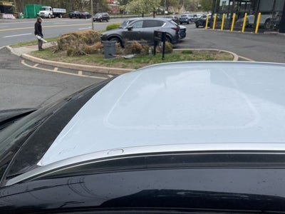 2026 Mazda Mazda CX-30 2.5 S Premium