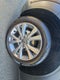 2025 Mazda Mazda CX-30 2.5 S Premium Package