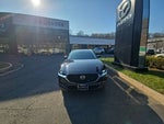2025 Mazda Mazda CX-30 2.5 S Premium Package