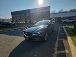 2025 Mazda Mazda CX-30 2.5 S Premium Package