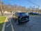 2025 Mazda Mazda CX-30 2.5 S Premium Package