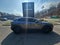 2023 Mazda Mazda CX-30 2.5 Turbo Premium Package