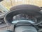 2023 Mazda Mazda CX-30 2.5 Turbo Premium Package