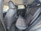 2023 Mazda Mazda CX-30 2.5 Turbo Premium Package