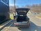 2023 Mazda Mazda CX-30 2.5 Turbo Premium Package
