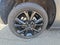 2023 Mazda Mazda CX-30 2.5 Turbo Premium Package