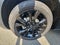 2023 Mazda Mazda CX-30 2.5 Turbo Premium Package