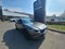 2023 Mazda Mazda CX-30 2.5 Turbo Premium Package